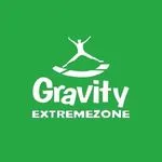 Gravity Extreme Zone discount code